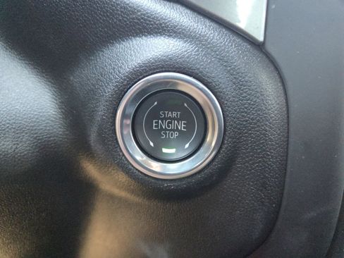 New 2026 GMC Sierra 1500 Pro w/ Graphite Edition image 9