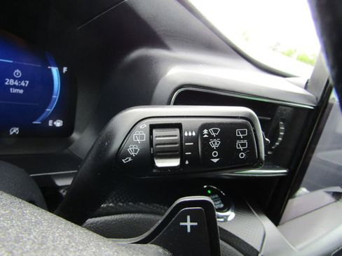 Used 2020 Ford Explorer ST w/ ST Street Pack AWD/4WD image 31