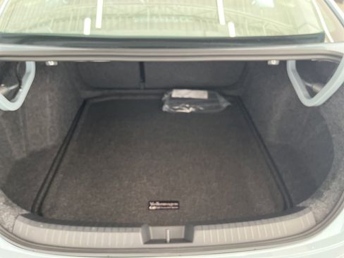 New 2026 Volkswagen Jetta SE image 29