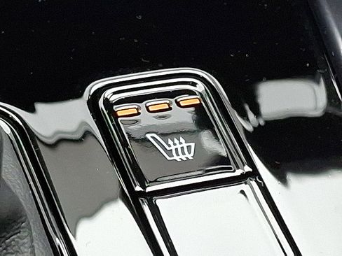 New 2025 Kia Niro EX image 16