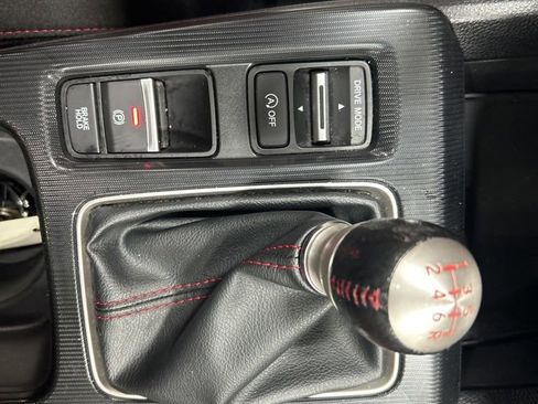 Used 2024 Honda Civic Si image 22