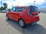 Used 2023 Kia Soul LX image 4