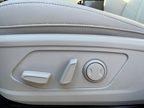 New 2026 Kia Sorento EX w/ EX Premium Package image 31