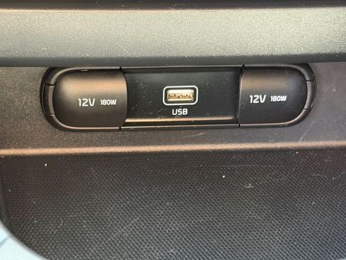 Certified 2023 Kia Seltos LX AWD/4WD image 36