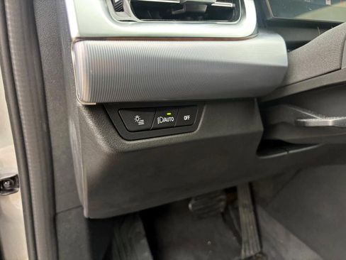 Used 2025 BMW X1 xDrive28i image 14