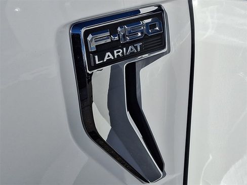 Used 2024 Ford F150 XL image 30