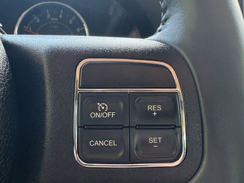 Used 2014 Jeep Wrangler Rubicon w/ Power Convenience Group image 16