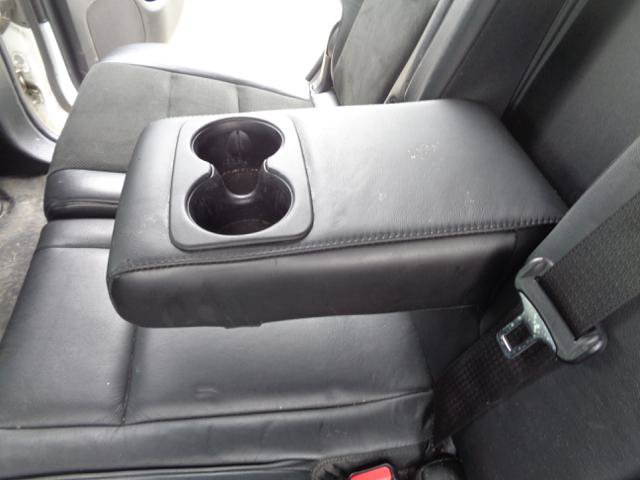 Used 2020 Dodge Durango AWD w/ Trailer Tow Group IV image 15