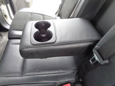 Used 2020 Dodge Durango AWD w/ Trailer Tow Group IV image 15