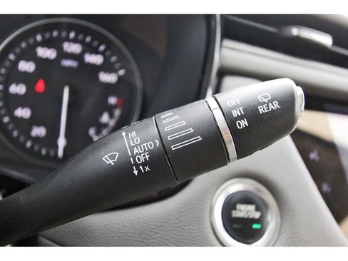 Used 2023 Cadillac XT5 Premium Luxury w/ Technology Package image 17