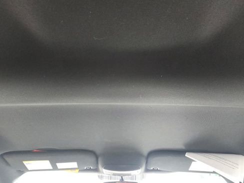 Used 2018 Ford F150 XLT w/ Equipment Group 301A Mid AWD/4WD image 38