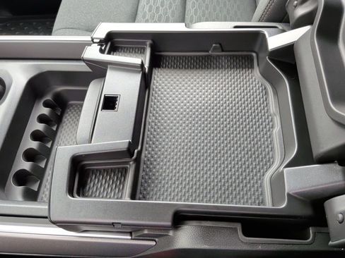 New 2026 RAM 1500 Lone Star image 37