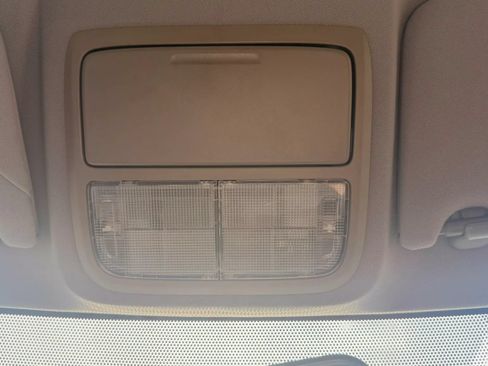 Used 2010 Honda Accord LX-P image 20