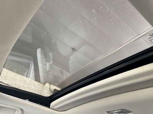 Used 2016 Honda CR-V EX image 15