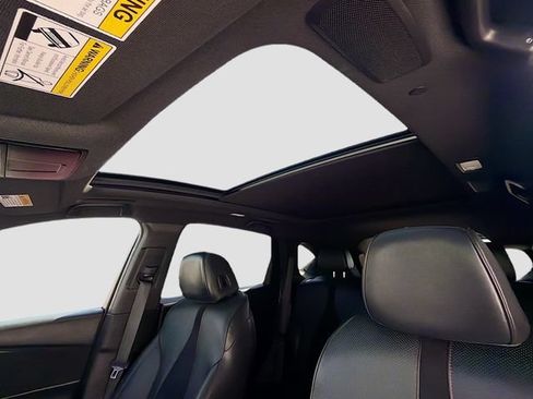 Used 2023 Acura RDX A-Spec AWD/4WD image 23