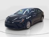 Used 2023 Toyota Corolla LE image 4