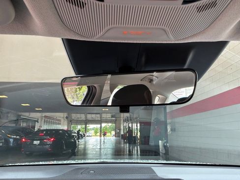 Used 2025 Kia K4 FWD image 17