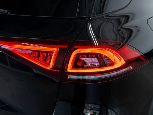 Used 2022 Mercedes-Benz GLE 350 image 28