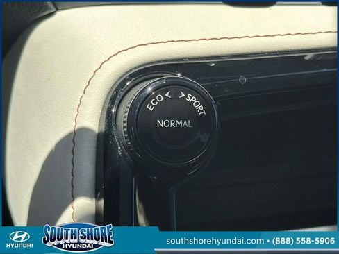 Used 2024 Lexus NX 350 AWD w/ Cold Area Package image 33