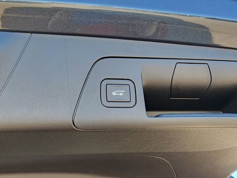 New 2026 Buick Envision Avenir image 50