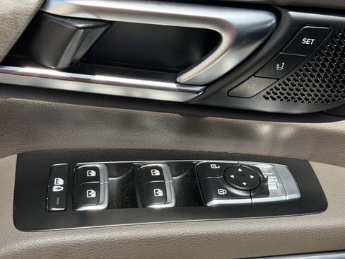 Certified 2021 Kia Telluride SX AWD/4WD image 19