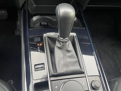 Certified 2025 MAZDA CX-30 AWD 2.5 S w/ Preferred Package image 25