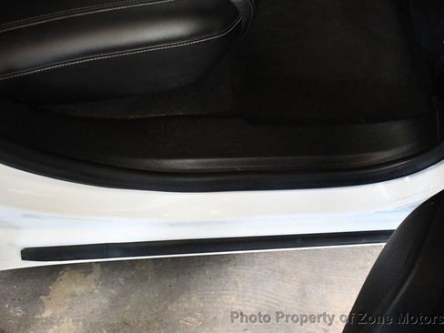 Used 2014 Buick LaCrosse Leather image 15