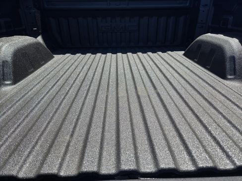 New 2025 GMC Sierra 1500 Denali w/ Denali Reserve Package image 22