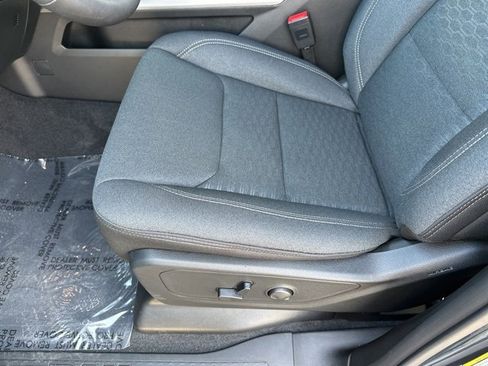 New 2026 RAM 1500 Big Horn image 20