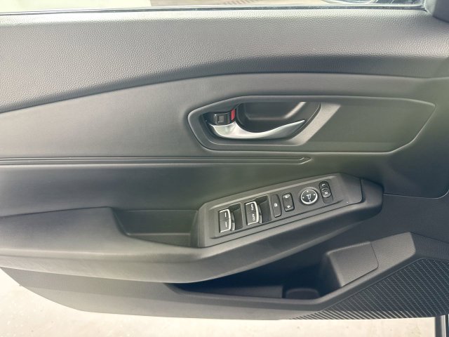 Used 2024 Honda Accord EX image 21