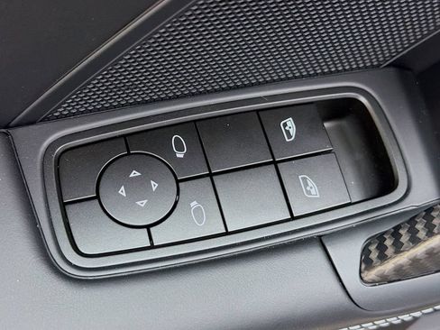 Certified 2026 Porsche 911 GT3 RWD image 19