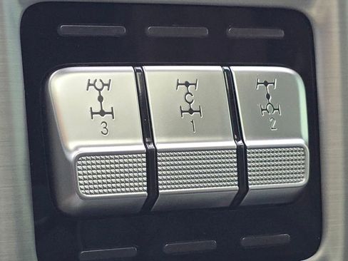 Certified 2022 Mercedes-Benz G 63 AMG 4MATIC image 12