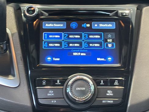 Used 2016 Honda Odyssey EX-L image 31