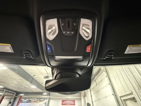 New 2026 RAM 2500 Big Horn image 24