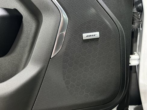 Certified 2023 Chevrolet Tahoe Z71 w/ Luxury Package image 26