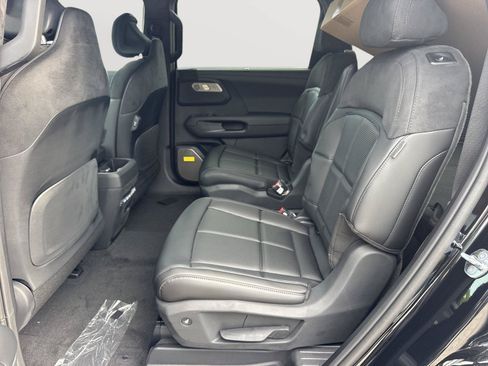 New 2027 Kia Telluride SX Prestige AWD/4WD image 19