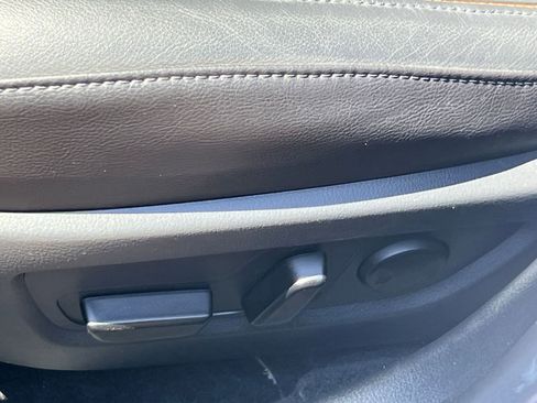 Used 2025 MAZDA CX-50 2.5 Hybrid w/ Premium Plus Pkg image 20