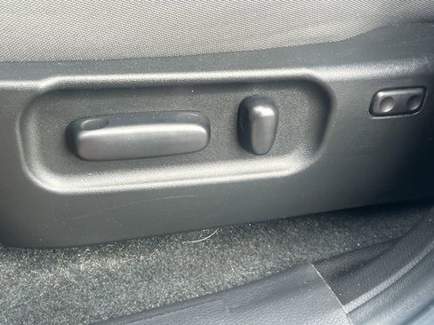 Used 2023 Toyota Tacoma SR5 image 9