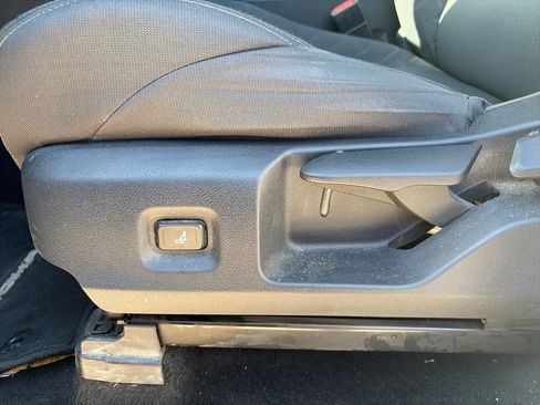 Used 2024 Toyota Tacoma SR5 RWD image 20