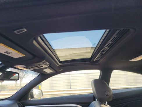 Used 2019 BMW 430i Coupe w/ Convenience Package image 12