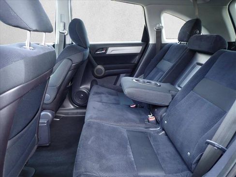Used 2010 Honda CR-V EX image 8