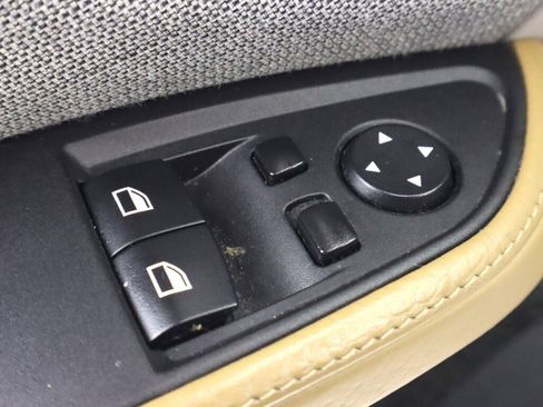 Used 2015 BMW i3 image 22