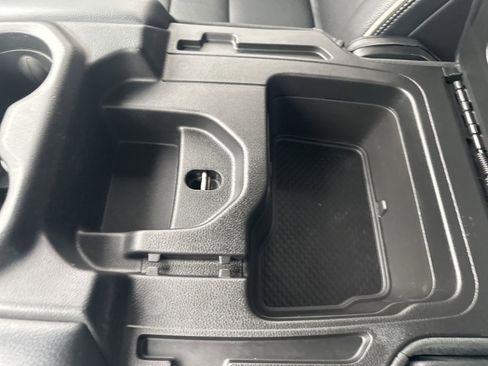 Used 2021 RAM 1500 Laramie image 29