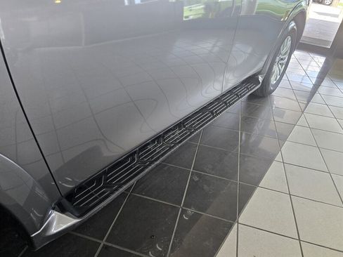 Used 2022 Nissan Armada SV RWD image 38