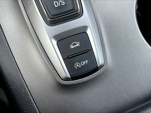 Used 2023 Honda Ridgeline RTL-E image 38