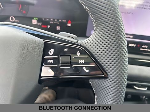 New 2026 Audi S5 Premium Plus AWD/4WD image 23