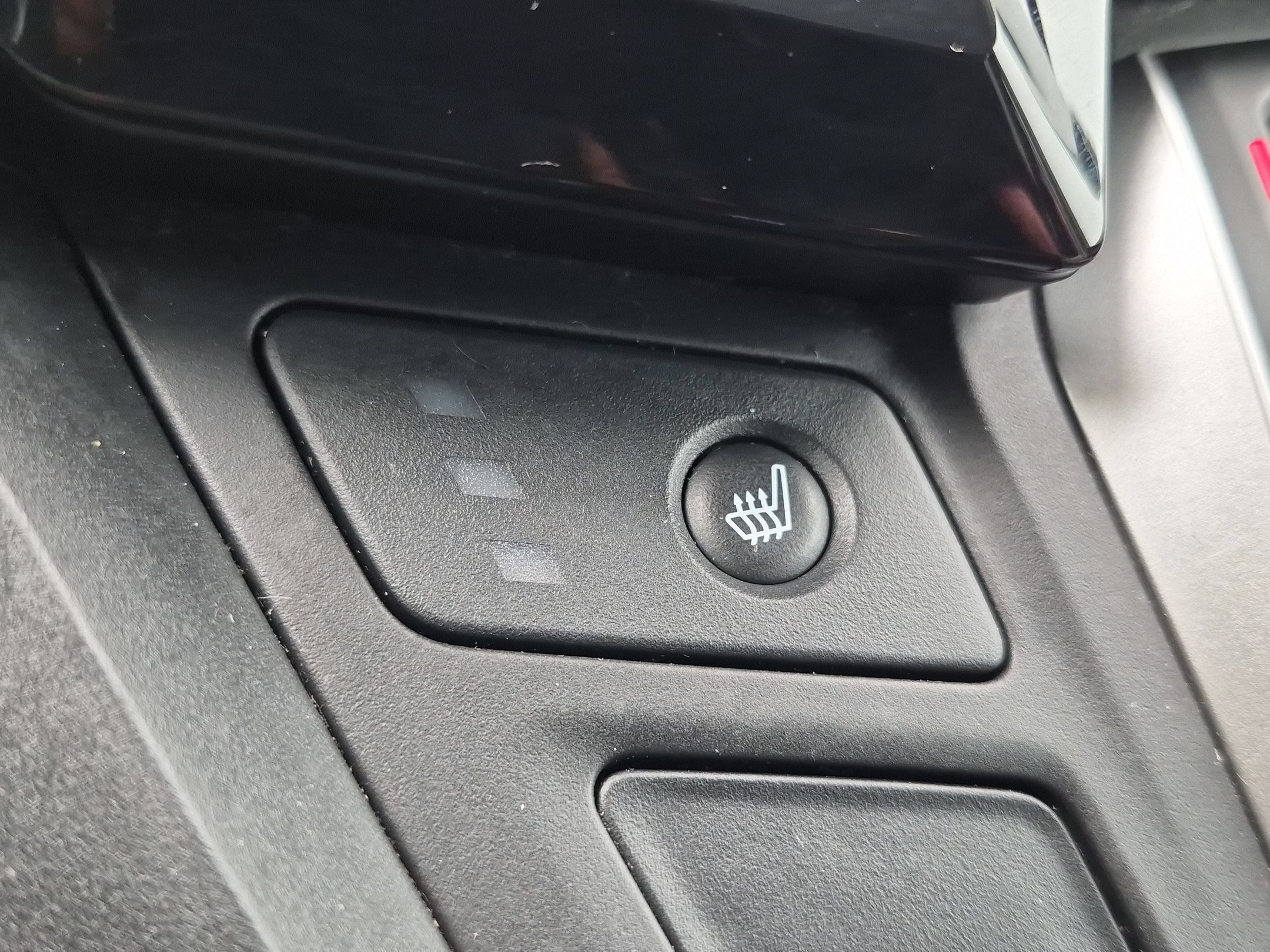 Used 2019 Honda Odyssey EX-L image 22