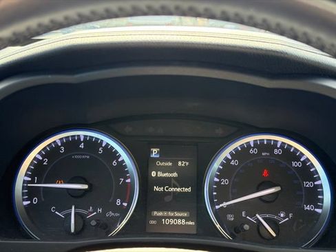Certified 2018 Toyota Highlander XLE w/ Carpet Mat Package (TMS) AWD/4WD image 20