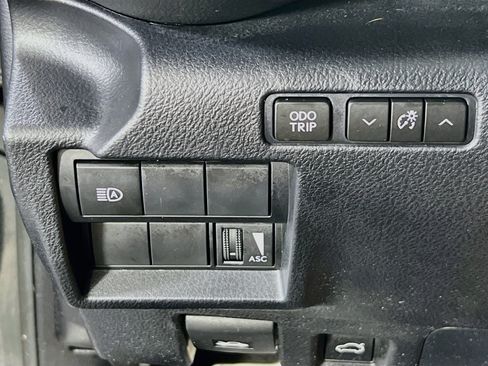 Used 2023 Lexus IS 350 F Sport AWD/4WD image 10