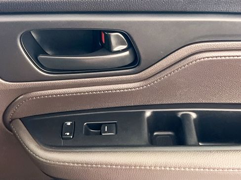 Used 2019 Honda Odyssey EX-L image 32